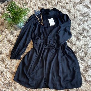 Brand new 🌺 who what wear dress size 2X 🌺